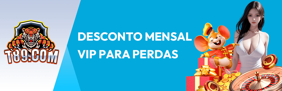 qual os preços das apostas da mega sena